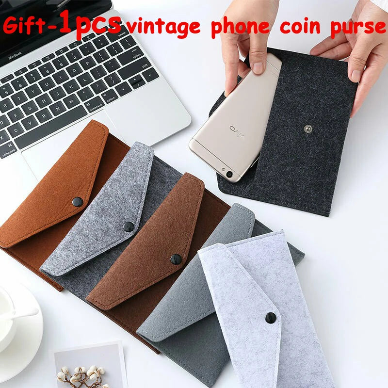 Vintage Pure Handmade Bag Bags Embroidery Flowers Shell Lock Women Shoulder Crossbody Bag Chain Women's Handbags Purses