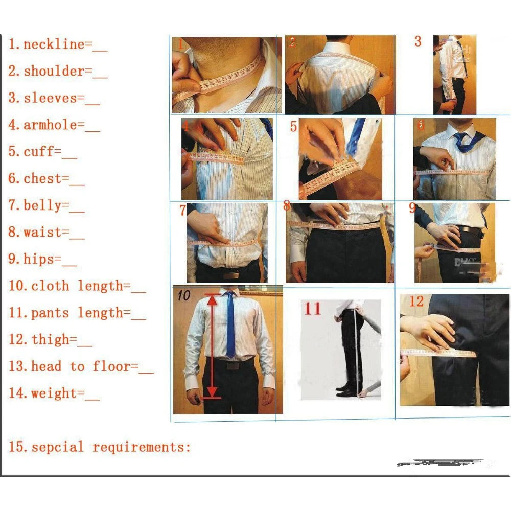 Formal White Cropped Women's Suits 2 Piece Jacket Pants Sets Elegant Pleat Trousers Bespoke Office Lady Clothing Blazer