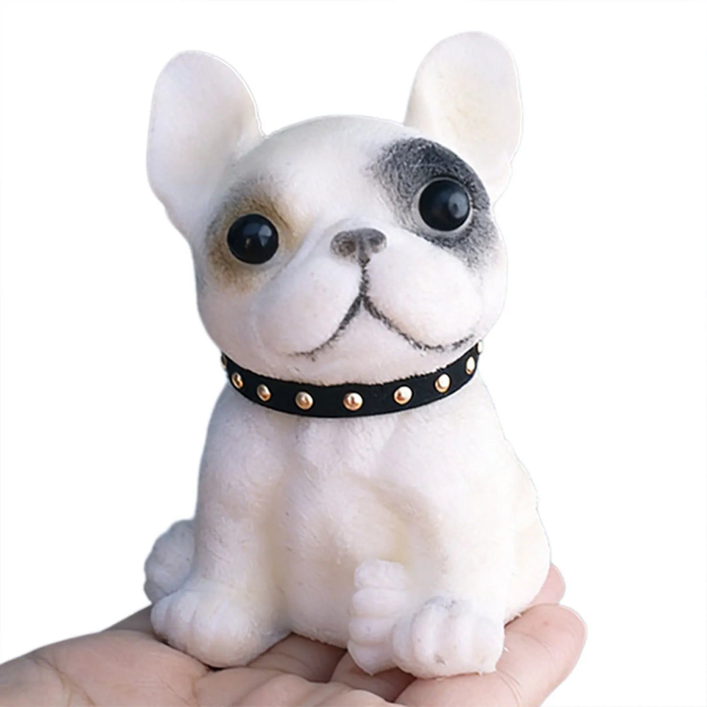 Pet Squishys Squeeze Toys Ultra-Soft Decompression Cute Fidgets Mini Hand-Made Adults Sensory Stress Toy Funny Hand Exercise