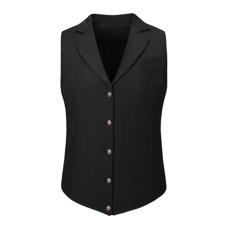 Vest Men Suit Business Vest Mens Casual Waistcoat Formal Suit Gilet Vest Slim England Style Waistcoat Men Wedding Clothing