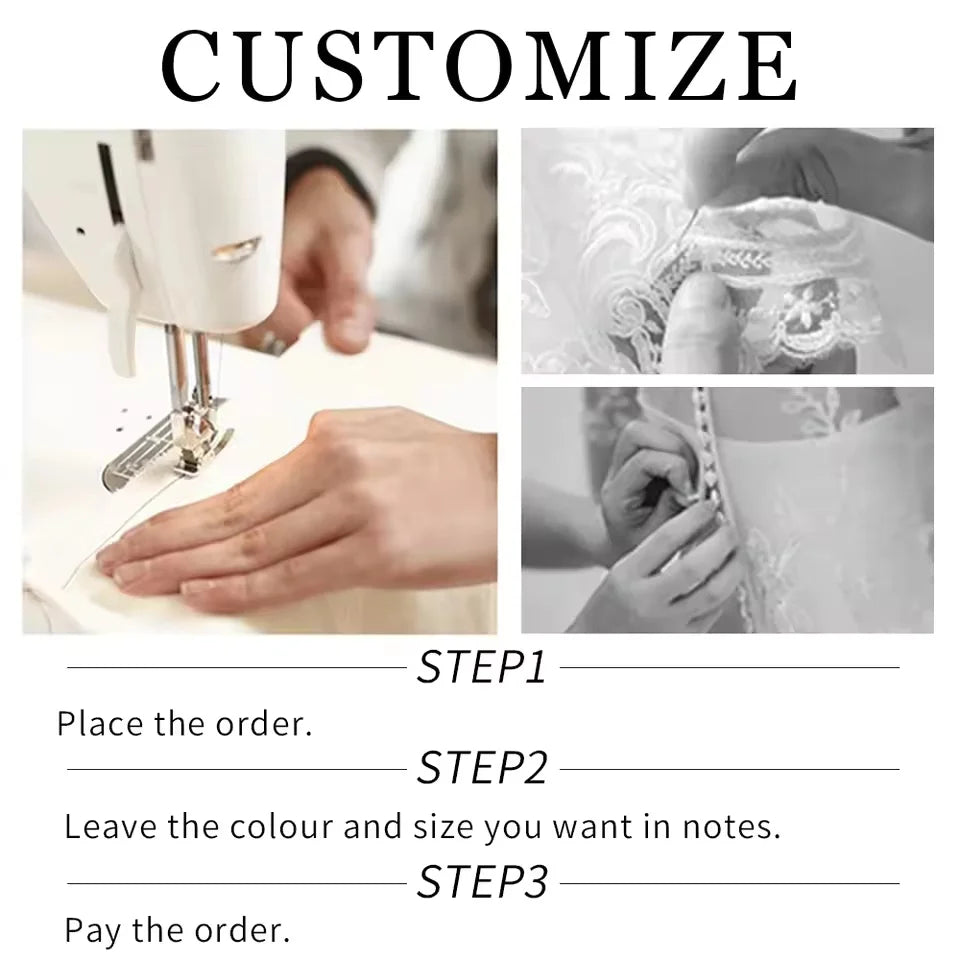 ML Formal Elegant Evening Prom Dresses Women Evening Dresses Sexy One Shoulder Customized Formal Party Dress Vestidos Fiesta