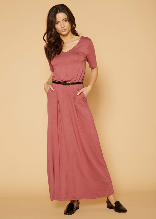 Women's Off Shoulder Jumpsuit