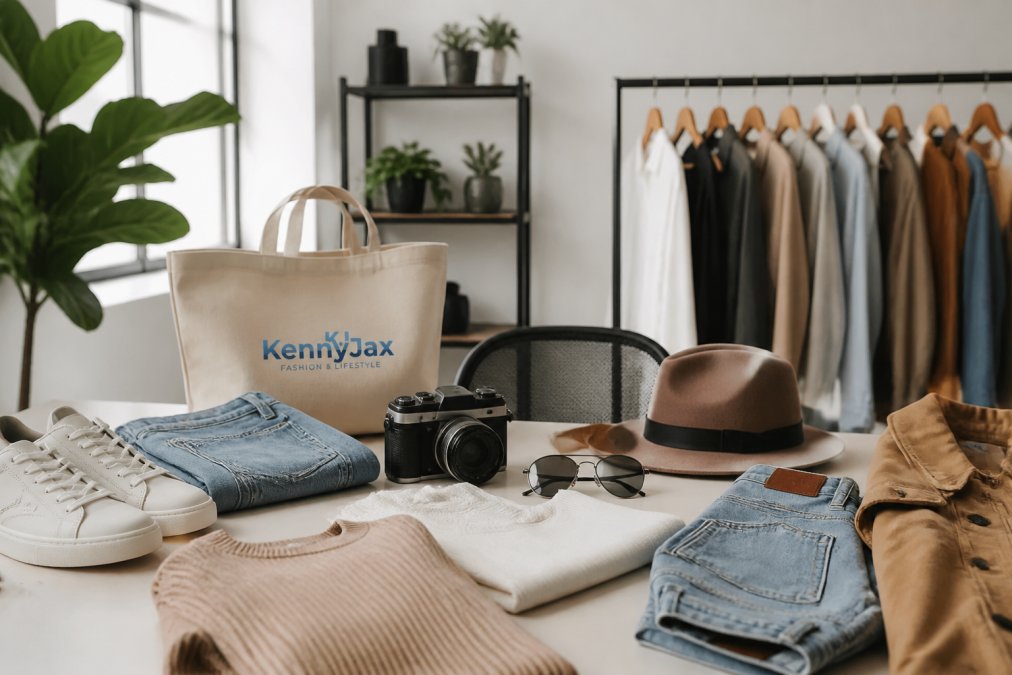 Best Online Boutique for Trendy Outfits: 2026 Guide