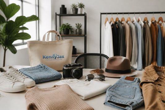 Best Online Boutique for Trendy Outfits: 2026 Guide