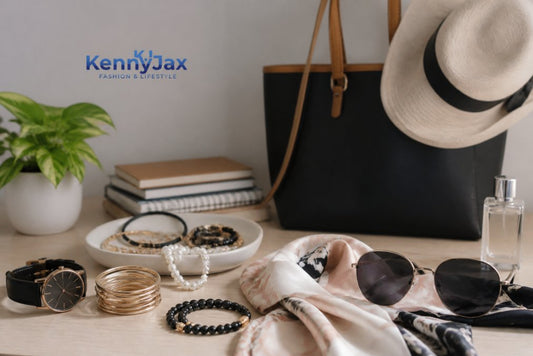 Shop Trendy Accessories Online Now: 2026 Style Guide