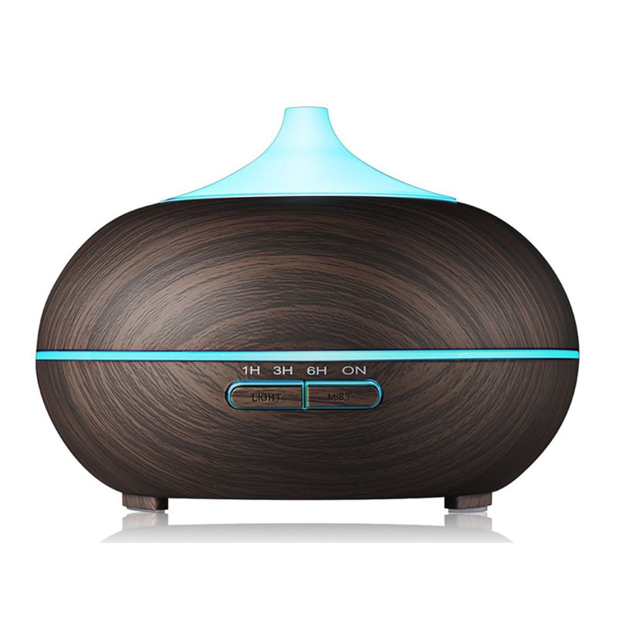 Essential Oil Humidifier