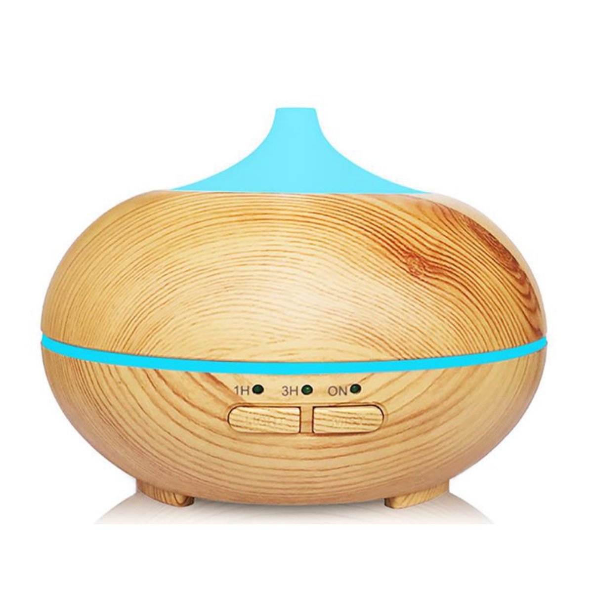 Essential Oil Humidifier