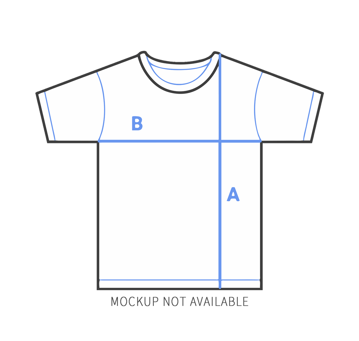 Napoleon Dinamyte Movie T-Shirt