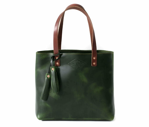 Lifetime Tote Large