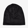 COKK Beanie Men Women Thin Hat Camouflage Mesh Breathable Elastic Soft Running Sports Outdoor Bonnet Cap New 2022 Hot