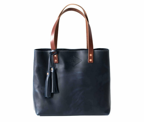 Lifetime Tote Large