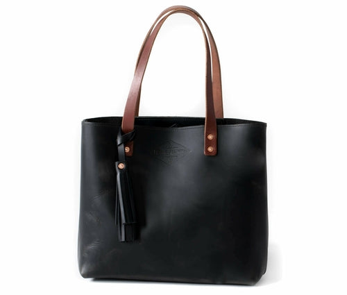 Lifetime Tote Large