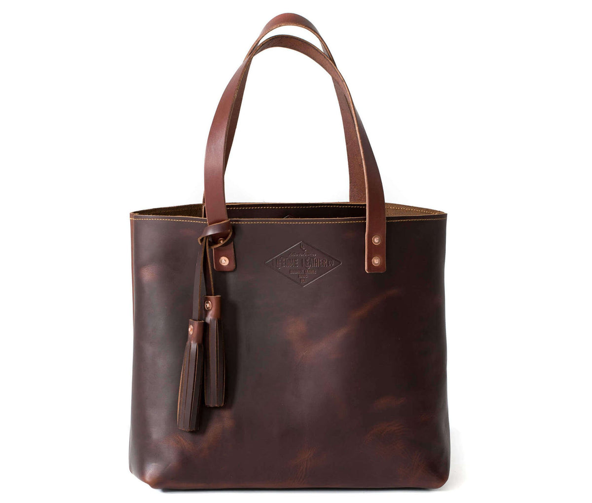 Lifetime Tote Large