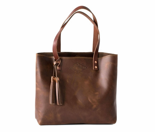 Lifetime Tote Large