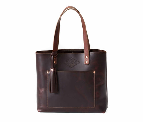 Lifetime Tote Large