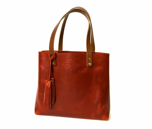 Lifetime Tote Large