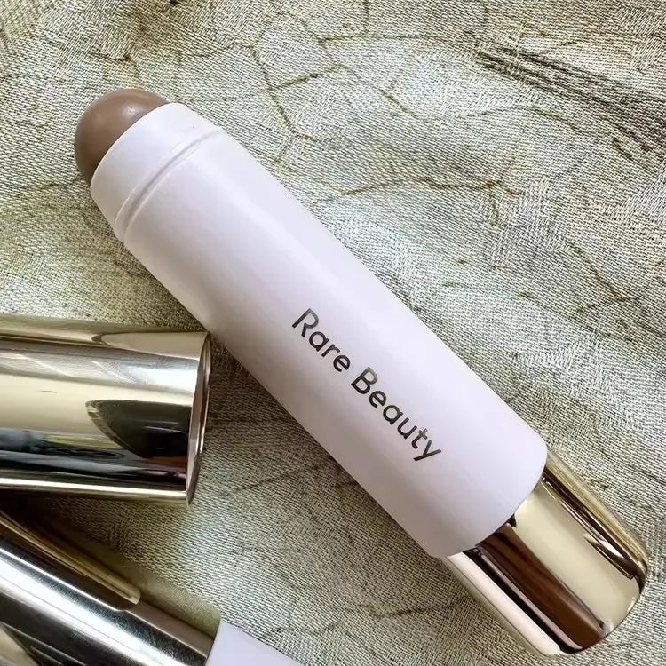 New Rare Beauty Soft Pinch Liquid Contouring Reshapes Bone Structure Build Natural Three-dimensional Contour Melted Skin Shadows