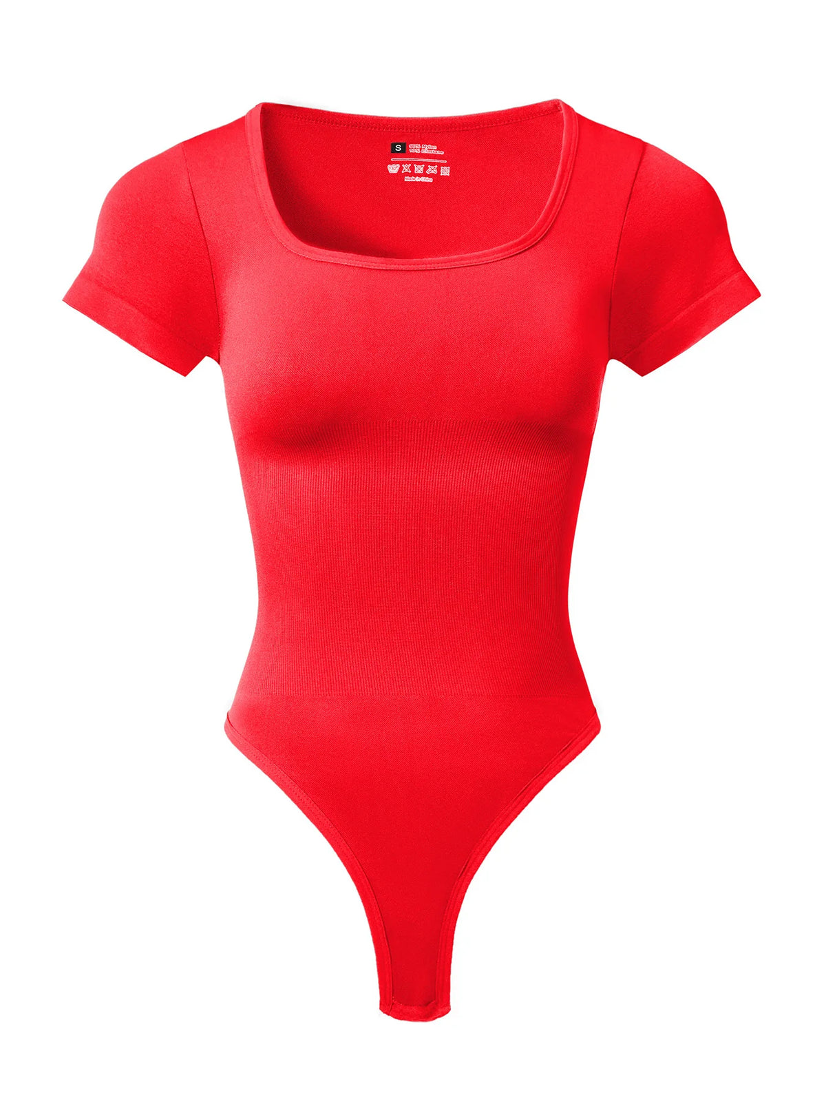 Women's Plus Size Yoga Jumpsuit