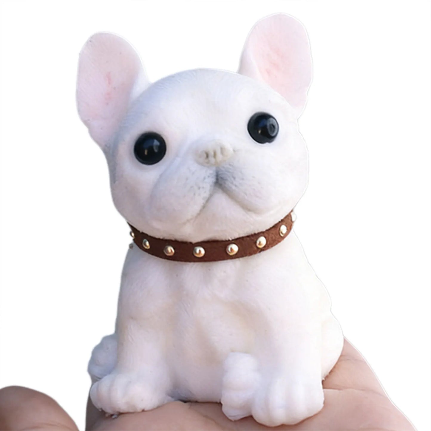 Pet Squishys Squeeze Toys Ultra-Soft Decompression Cute Fidgets Mini Hand-Made Adults Sensory Stress Toy Funny Hand Exercise
