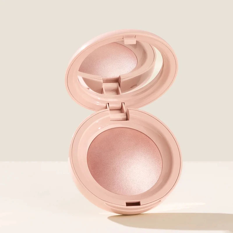 New Rare Beauty Soft Contour Cream Shading Bronzer Waterproof Silky Texture Define Jawline Nose Cheek Natural Stereo Face Make