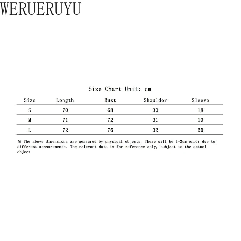 Sexy Elegant Bodysuit Womens Summer Clothes Short Sleeve V-neck T-shirt Tops White Black Streetwear Bodycon Jumpsuits for Women