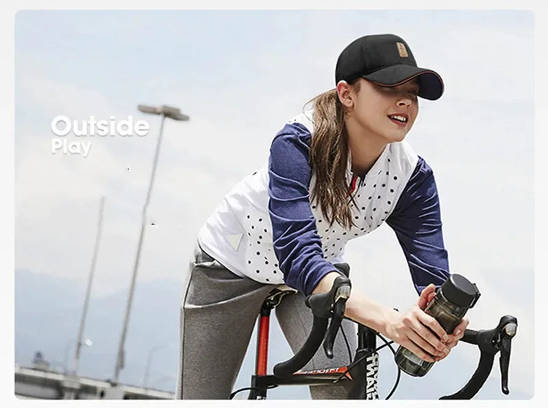 Smmer Baseball Cap Outdoor Baseball Hat Classic Simple Solid Color Fashion Baseball Caps For Men & Women  Golf Sports Hat  kpop