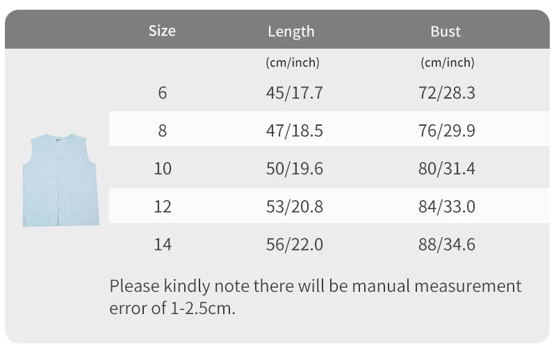 Summer Children's Family Clothes Set Pink And Blue Woven Fabric Boy's Vest And Girls' Dress Baby Romper Outfit with Lining Layer