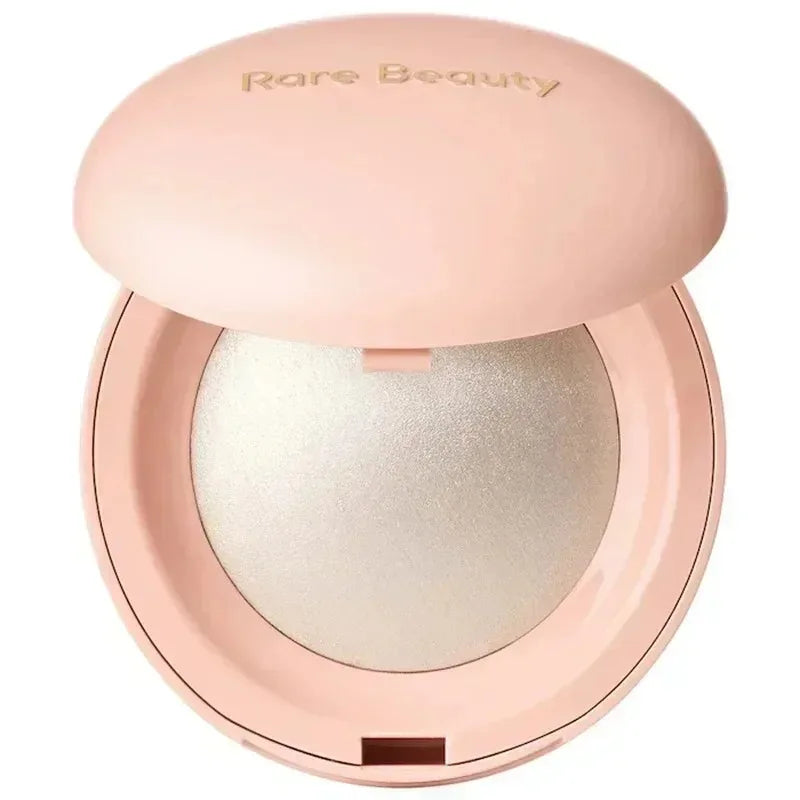 New Rare Beauty Soft Contour Cream Shading Bronzer Waterproof Silky Texture Define Jawline Nose Cheek Natural Stereo Face Make