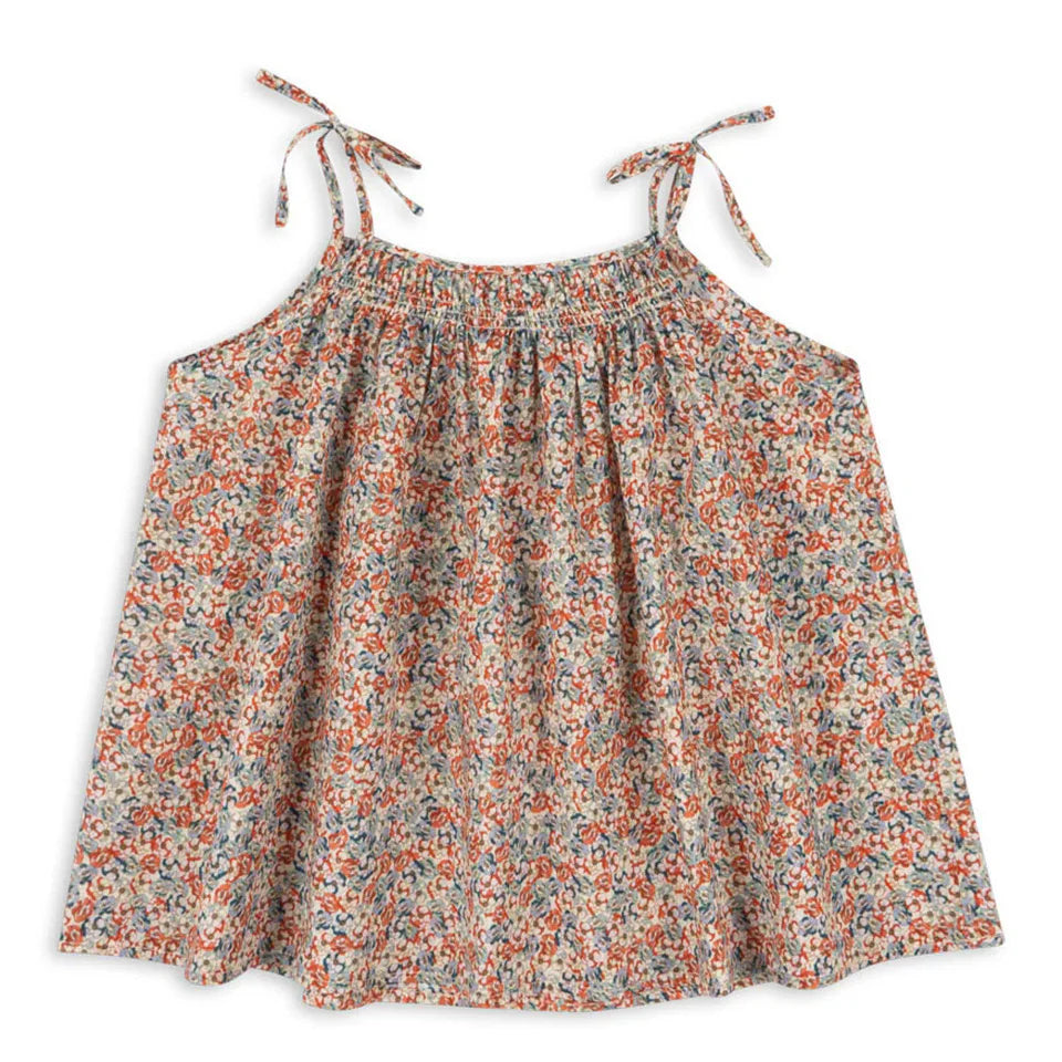 Toddler Girl Clothes New Summer Kids Dress T-shits + Shorts Boys Cute Print Tops Flower Baby Dress KS Children Cotton Outwear