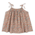 Toddler Girl Clothes New Summer Kids Dress T-shits + Shorts Boys Cute Print Tops Flower Baby Dress KS Children Cotton Outwear