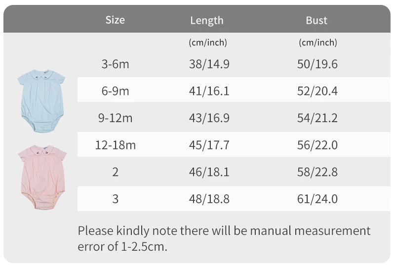 Summer Children's Family Clothes Set Pink And Blue Woven Fabric Boy's Vest And Girls' Dress Baby Romper Outfit with Lining Layer