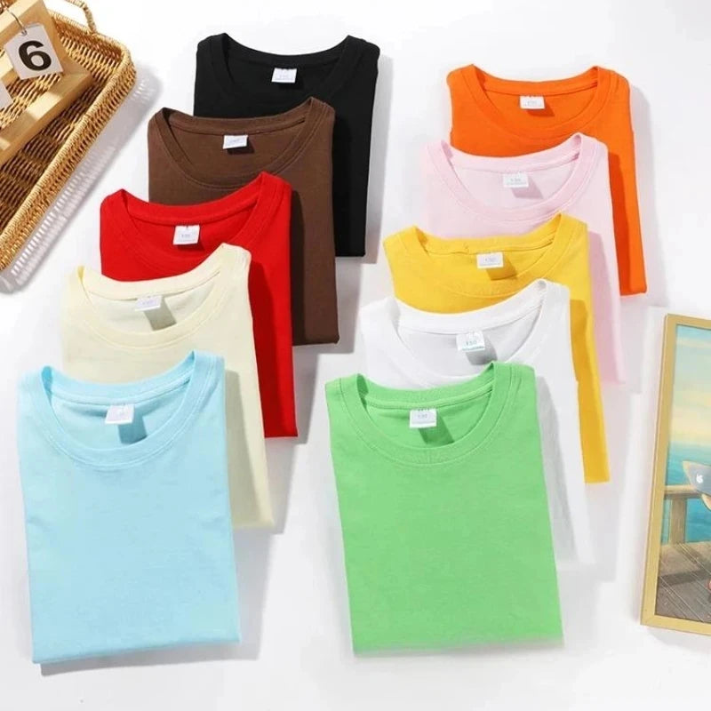 Suits 2-13 Years Boys Girls Fashion Outfits Sets Children Gift Clotheskids Clothes Boysshort Setsgrils Clothes for Kidsboys Luxu
