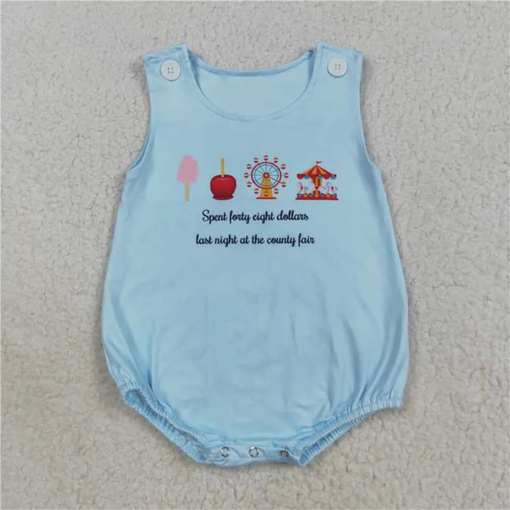 Wholesale Summer Sibling Baby Boys Girls Park Ruffles Shirts Top Red Plaid Shorts Outfits Kids Clothes Set Girl Rompers Matching