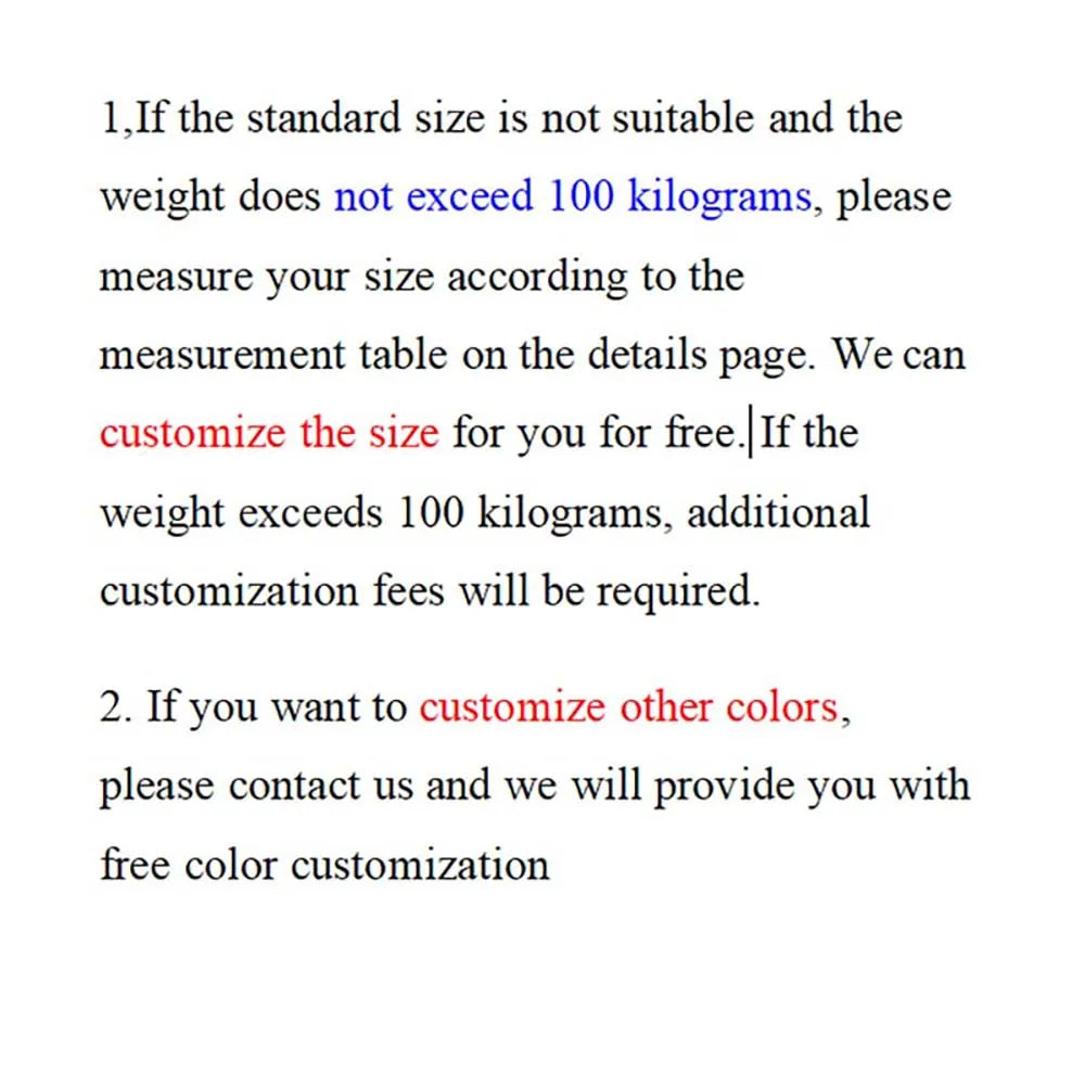 Formal White Cropped Women's Suits 2 Piece Jacket Pants Sets Elegant Pleat Trousers Bespoke Office Lady Clothing Blazer