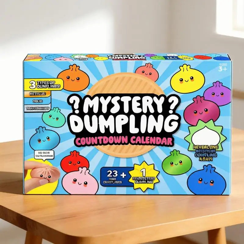 Simulation Dumpling Squishy Toys Pressure Ball Soft Slow Rebound Squishy Glitter Sensory Baozi Toy Anxiety Relief Birthday Gifts