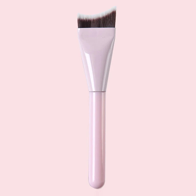 1/8 PCS Makeup Brushes Set Eye Shadow Foundation Women Cosmetic Brush Eyeshadow Blush Beauty Soft Hair Make Up Tools With Bag