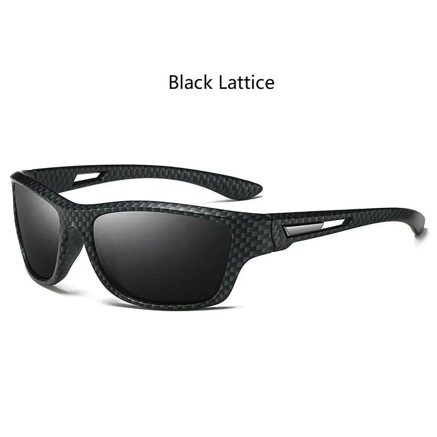 Fashion Camouflage Pattern Sports Sunglasses Men Women Sunglasses Cycling Climbing Skiing Eyewear Man
