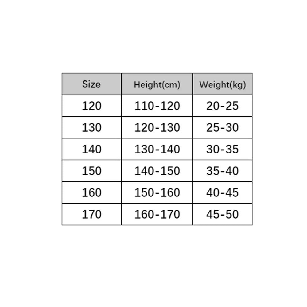 Fashion Cowboy Vest Girls Sweet Clothes Set Lace Children Vest Cake Skirt Set Clothing Loose Teens Two Pieces Suit Spring Summer