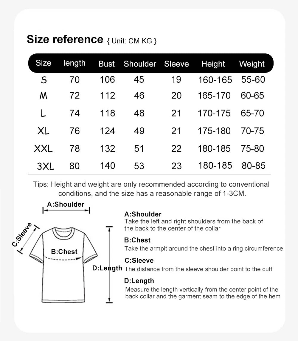 Business Casual Clothing For Man's Summer Loose Solid Polo Shirt New Oversized Office Short Sleeve Soft Hip Hop Sportswears