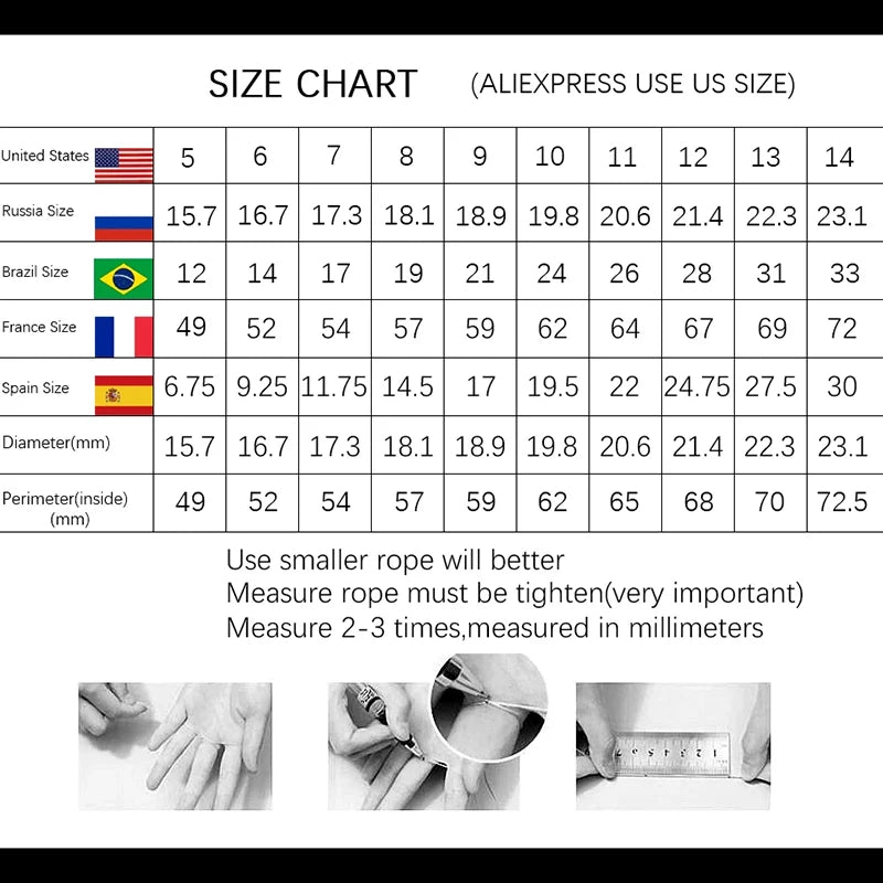 Jianjie Elegant Women's Light Blue Oval Zircon Earrings Ethnic Style Retro Silver Carving Banquet Classic New Ear Jewelry Trend