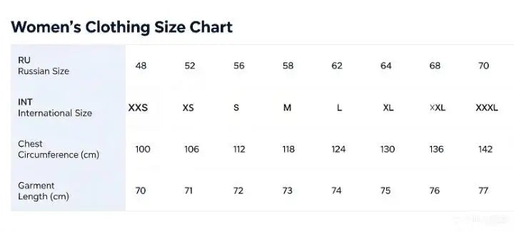 Women's Bohemian Style Blouse for Plus Size