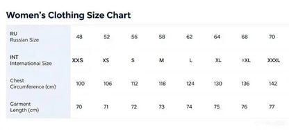 Women's Bohemian Style Blouse for Plus Size