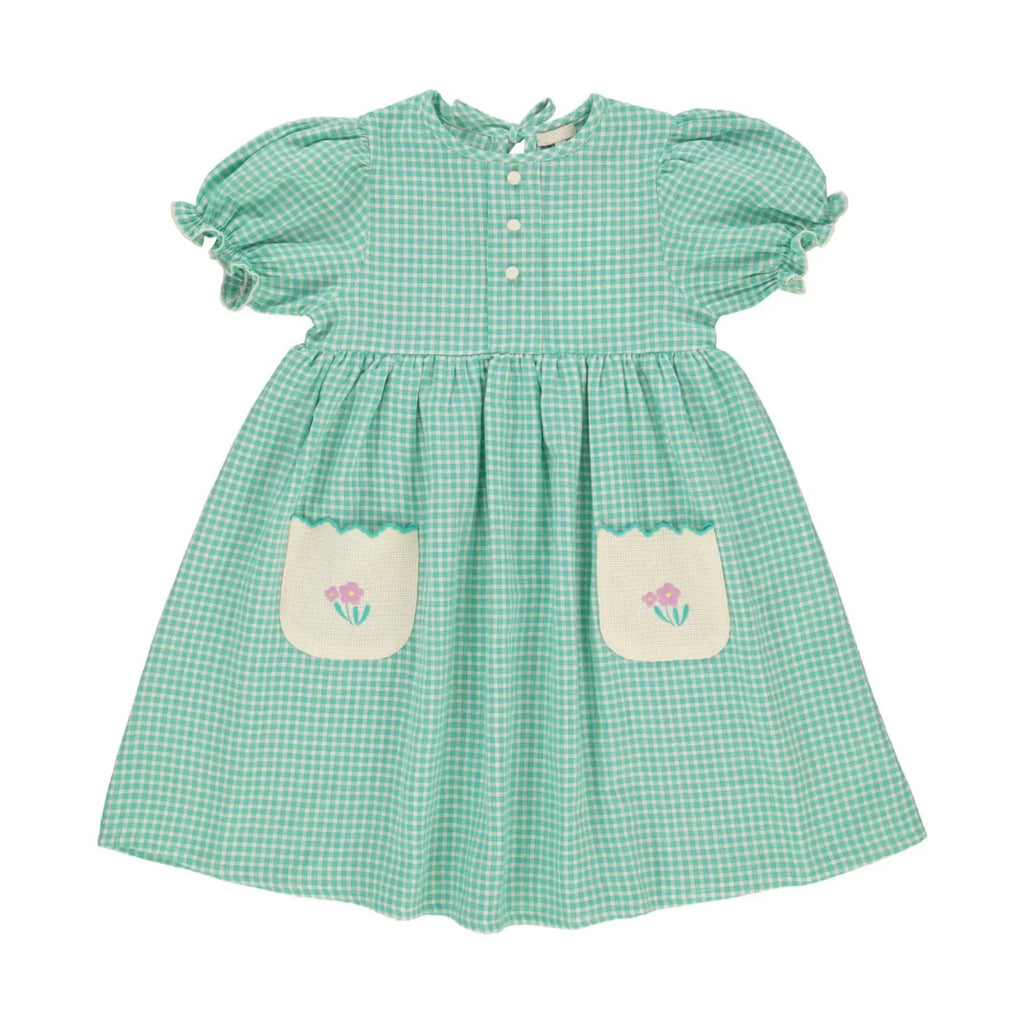 Kids Clothes Girls 2025 New Summer Boys T-shirts and Shorts Cute Blouse Flower Girl Dresses Princess Baby Outfit Set