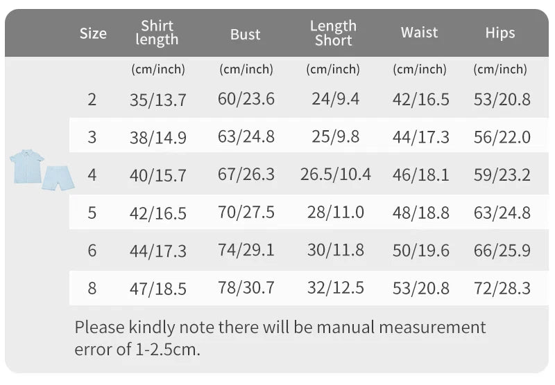 Summer Children's Family Clothes Set Pink And Blue Woven Fabric Boy's Vest And Girls' Dress Baby Romper Outfit with Lining Layer