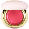 New Rare Beauty Soft Contour Cream Shading Bronzer Waterproof Silky Texture Define Jawline Nose Cheek Natural Stereo Face Make