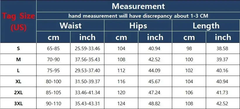 Men's Cotton Linen Pants Male Autumn New Breathable Solid Color Linen Trousers Fitness Streetwear S-3XL