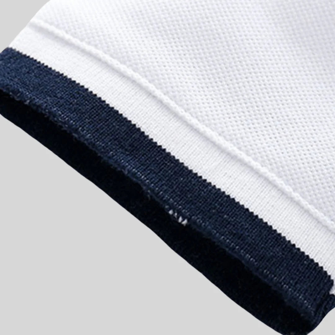 9 12 18 24 36M Boys Summer Daily Clothes Infant Short Sleeve Bodysuit with Pocket Shorts 2PCS Toddler Cotton Outfit Sets