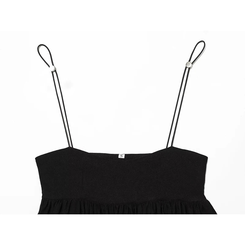 New Women's Blouses & Tops Summer 2026 Fashion Young Women's Holiday Camis Tops Chic Comfortable Street Sexy Blouses