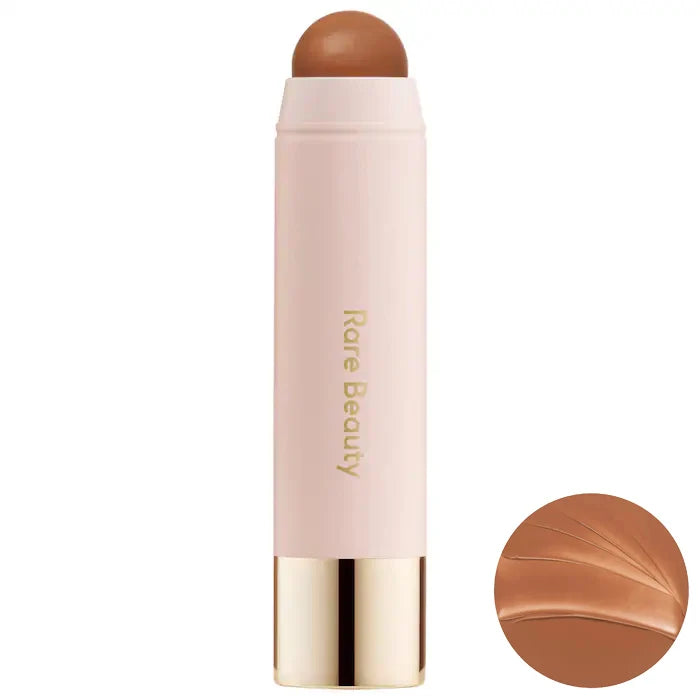 New Rare Beauty Soft Pinch Liquid Contouring Reshapes Bone Structure Build Natural Three-dimensional Contour Melted Skin Shadows