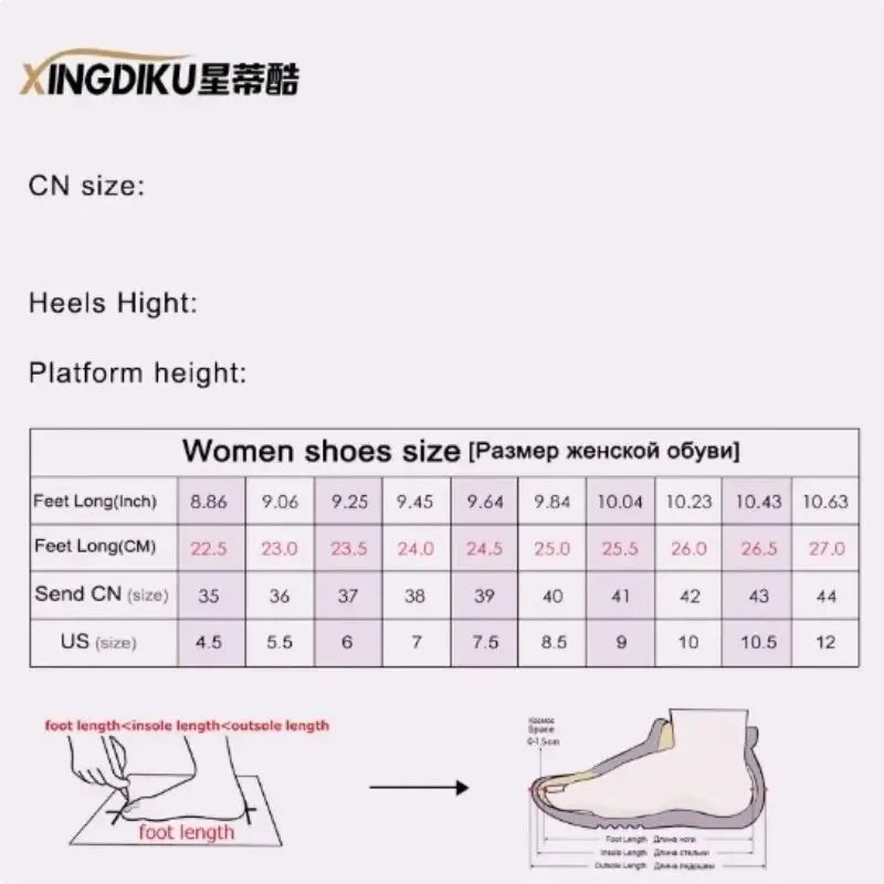 Women's Lace-Up Mid-Calf Boots